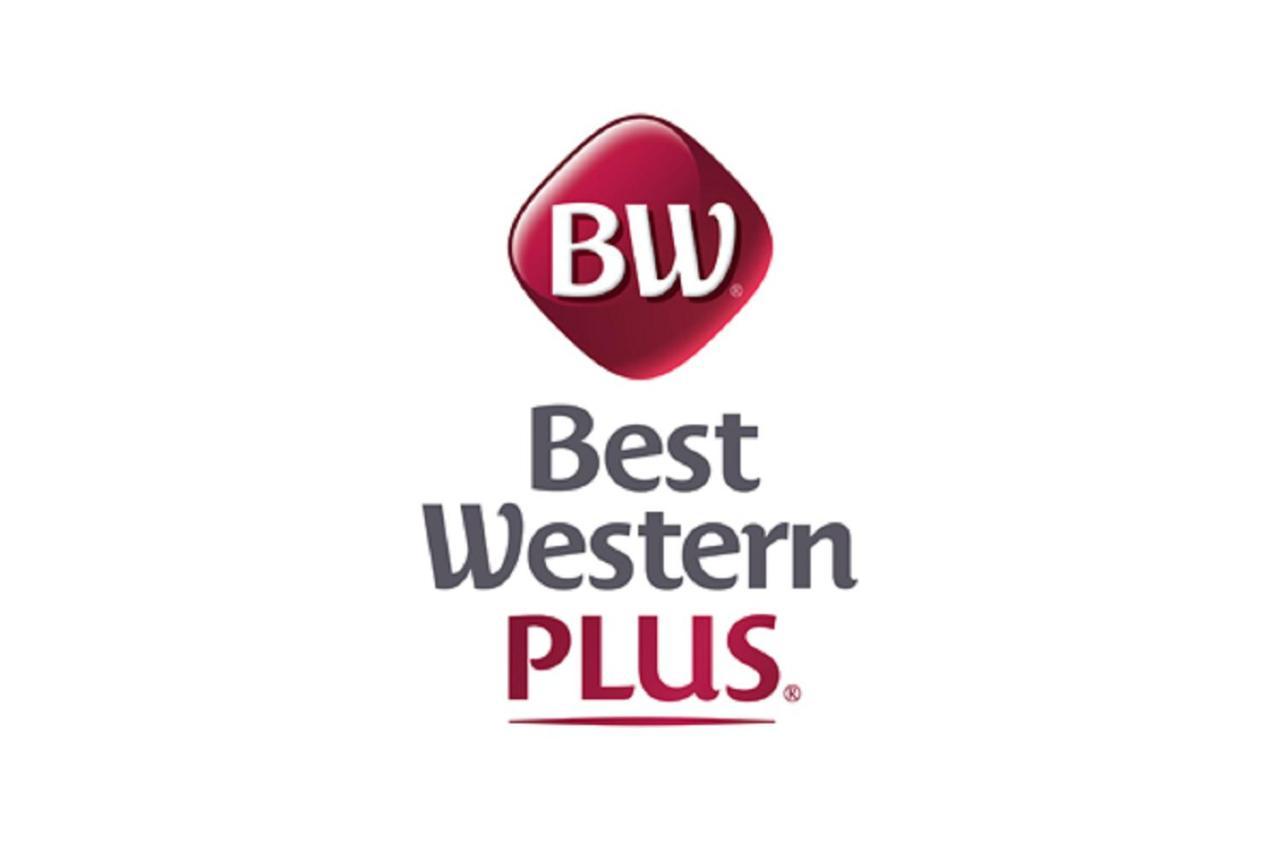Hotel Western Grapevine 3*