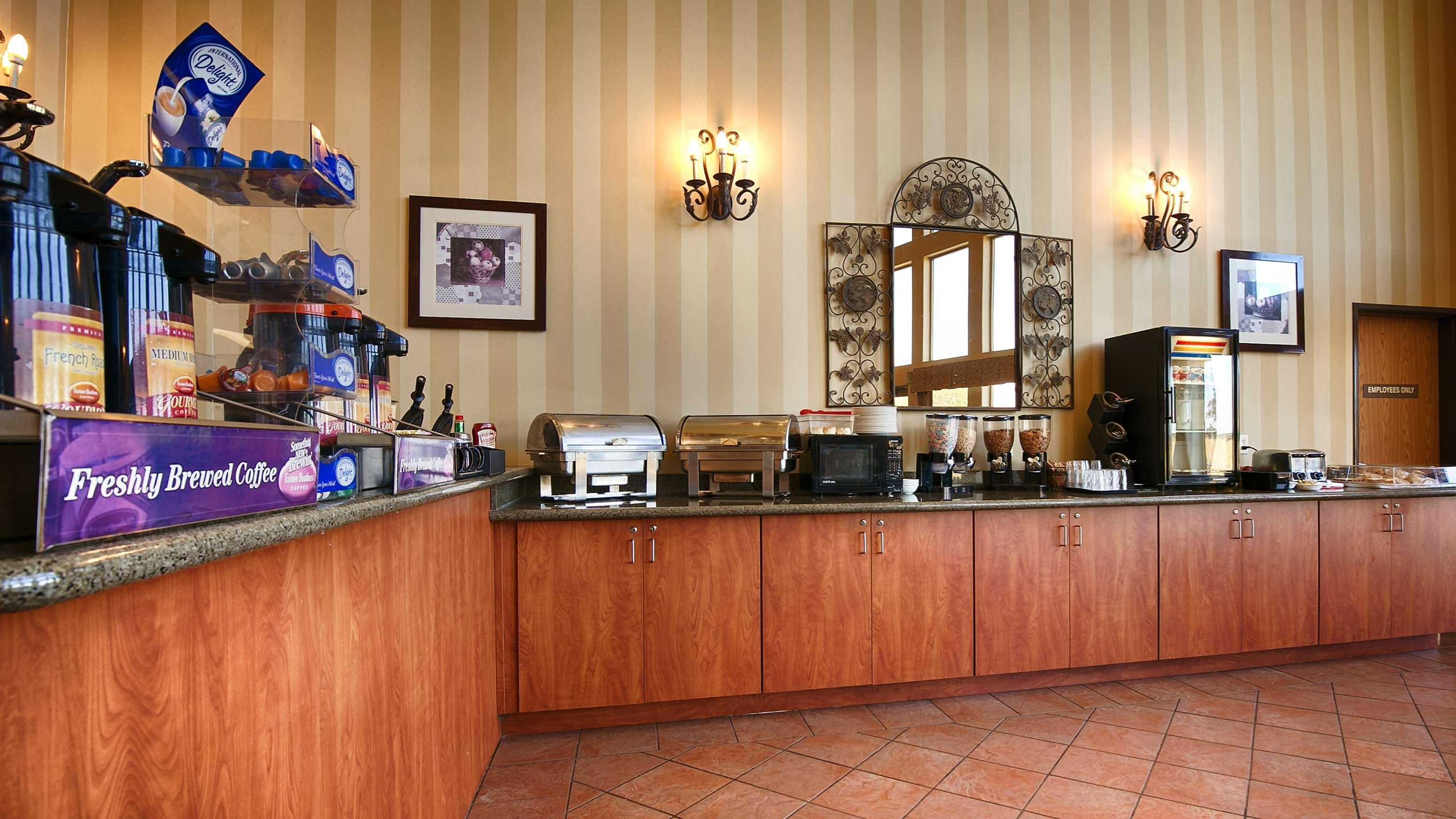 Western Grapevine Hotel Sunnyside