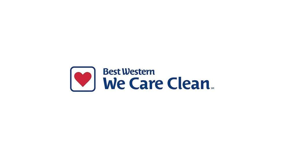 Hotel Western Grapevine 3*